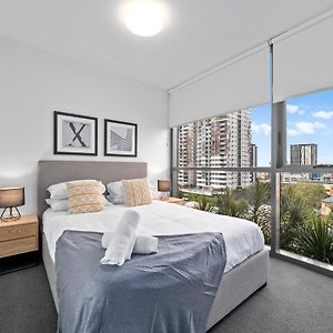 Standaard Appartement