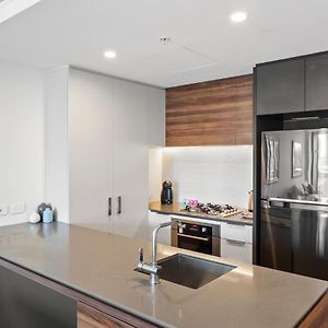 Deluxe Appartement